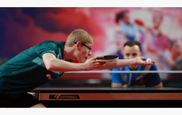 Tournoi convivial vendredi 19 décembre